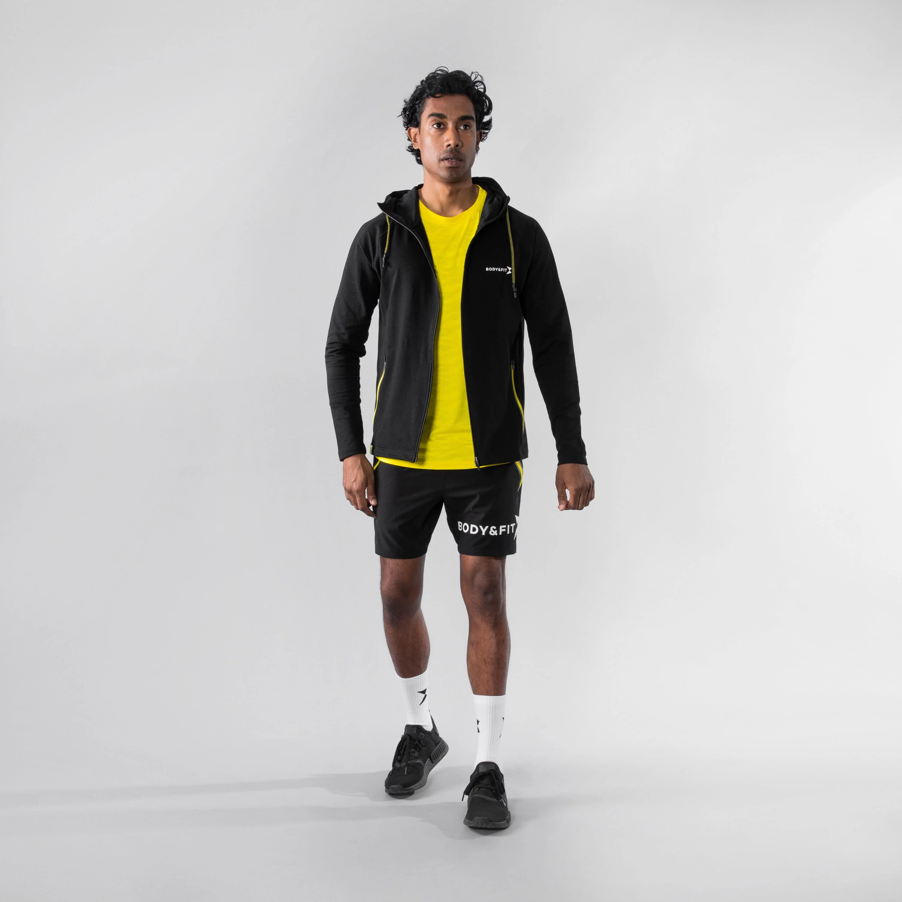 Perfection ease Hoodie - Image 8