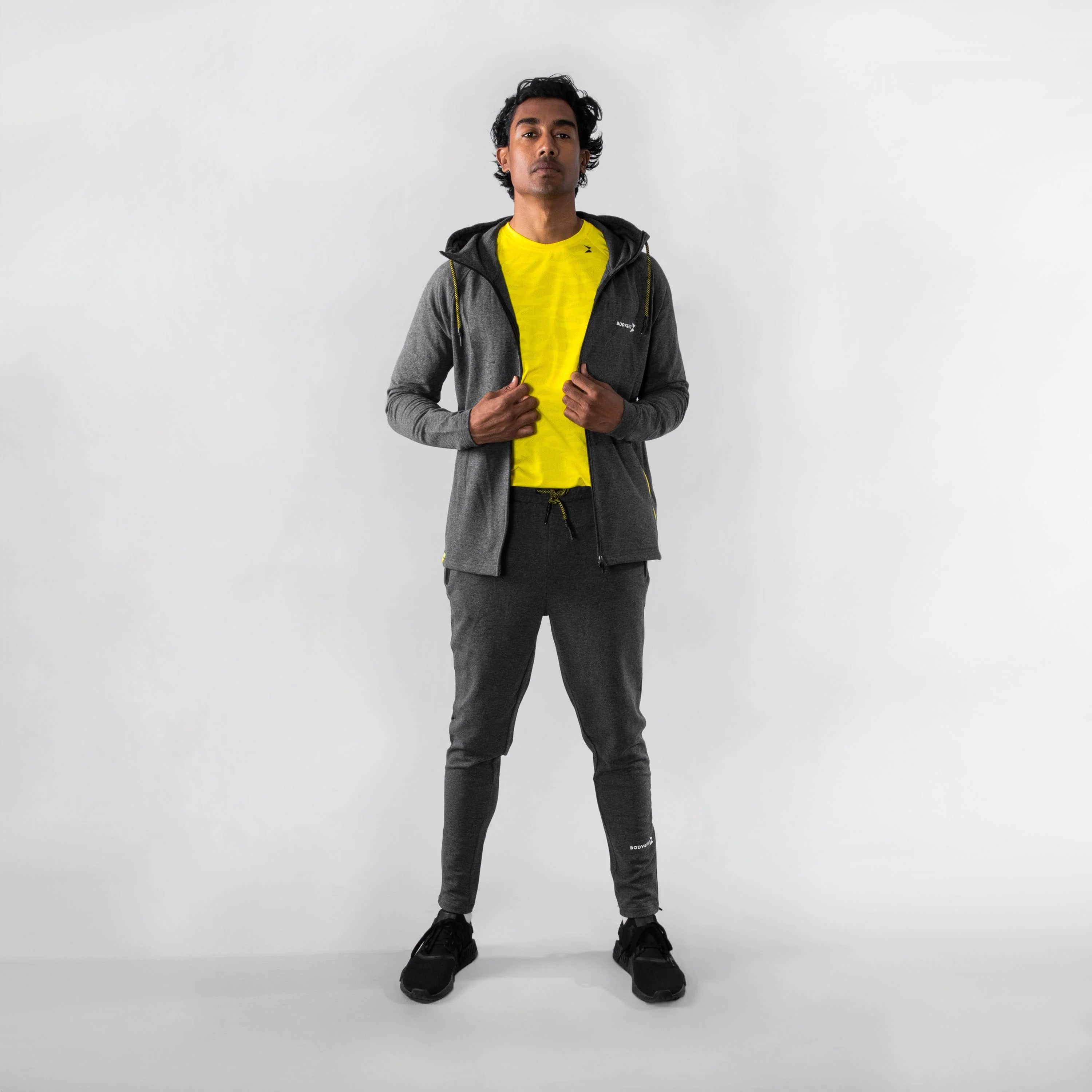 Perfection ease Hoodie - Image 11