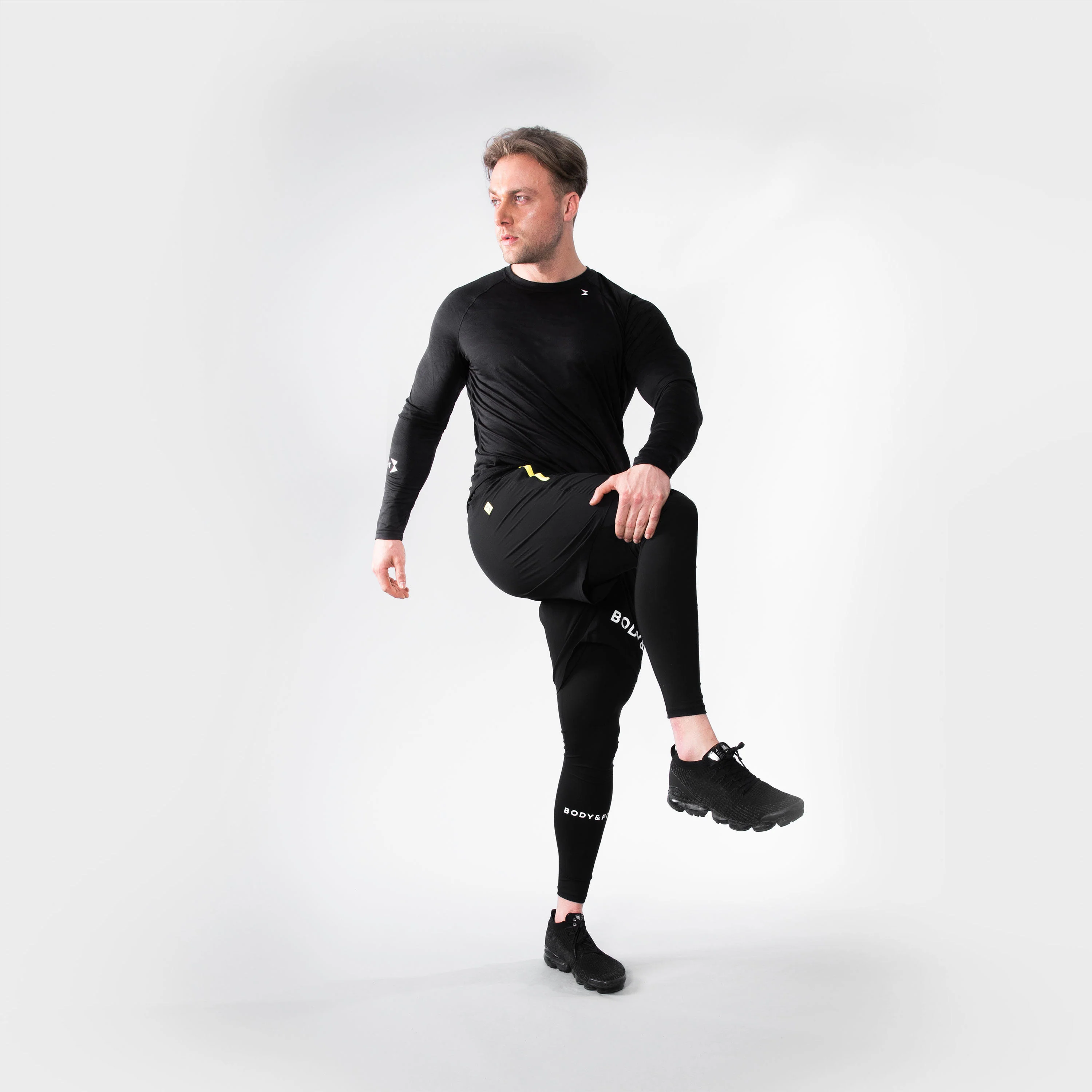 Perfection flex Legging - Image 5