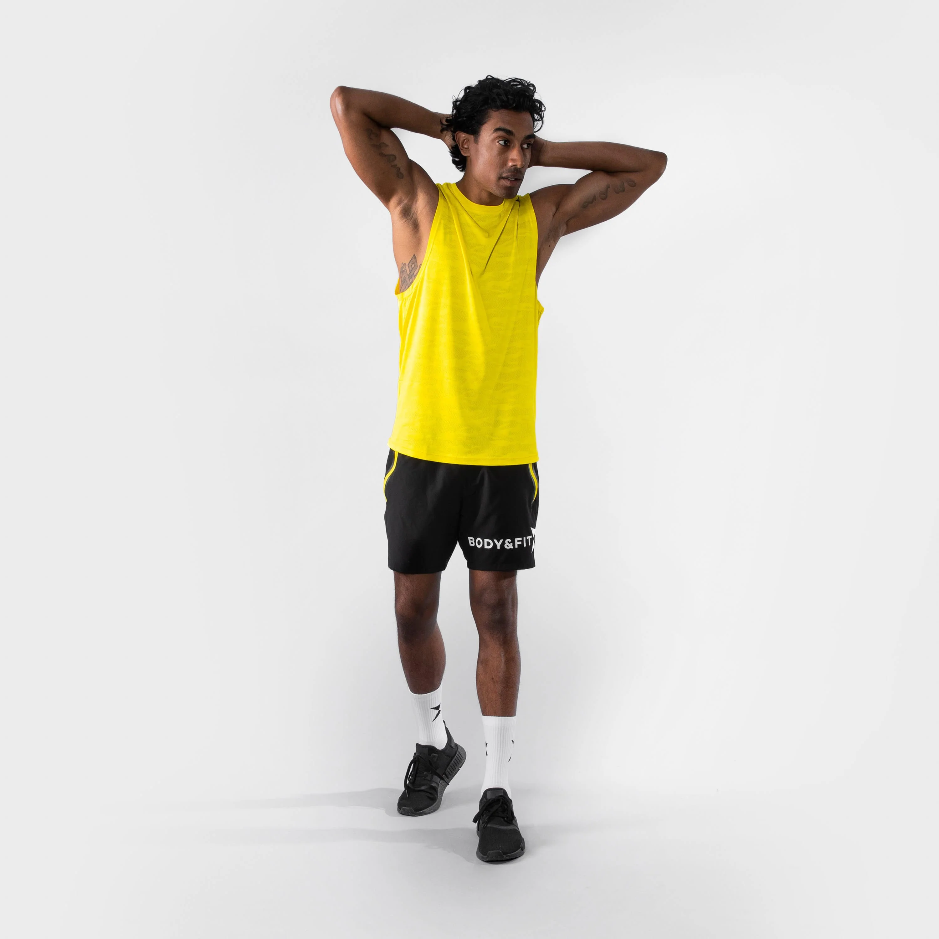 Perfection form Tank top - Image 5