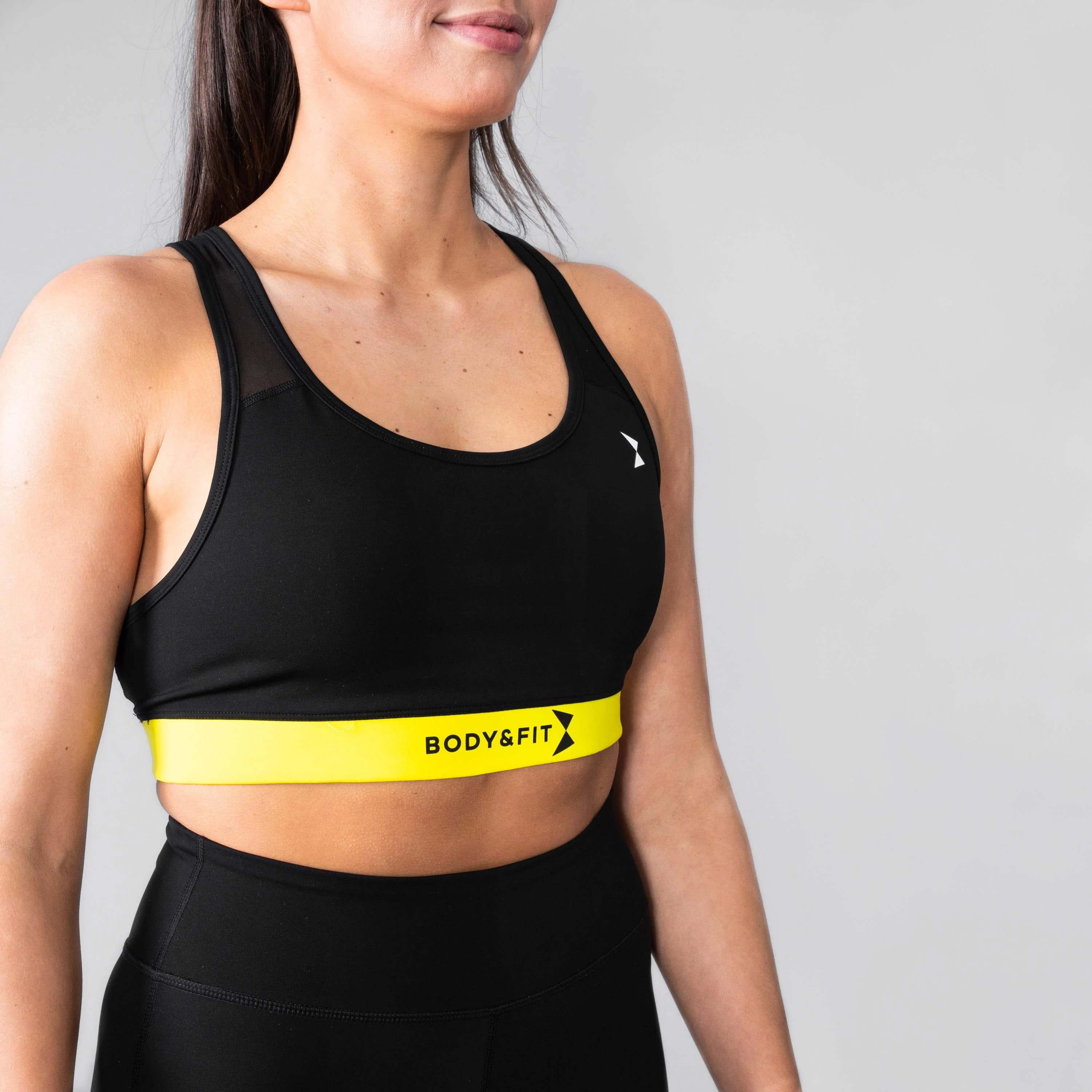 Perfection support Bra - Image 7
