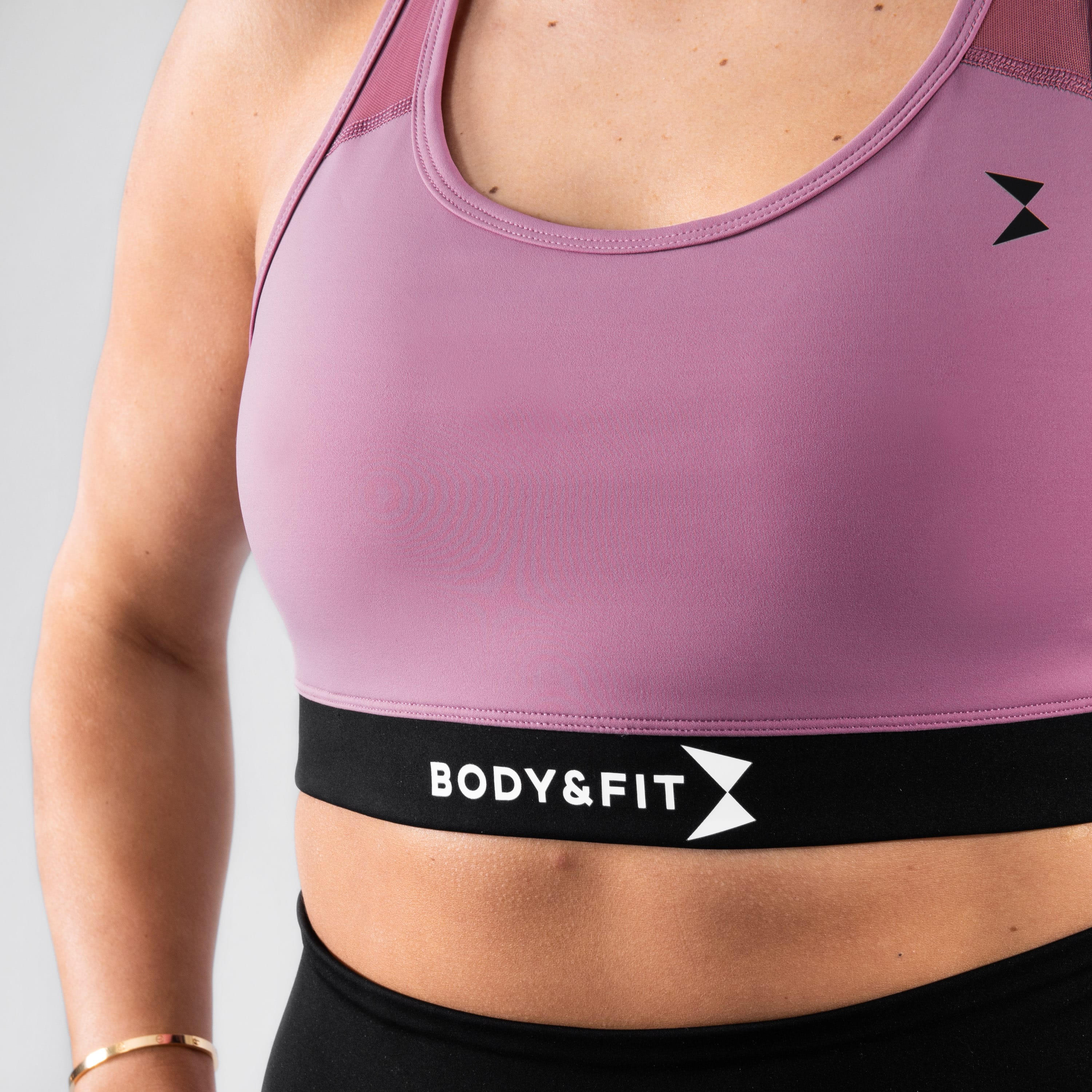 Perfection support Bra - Image 6