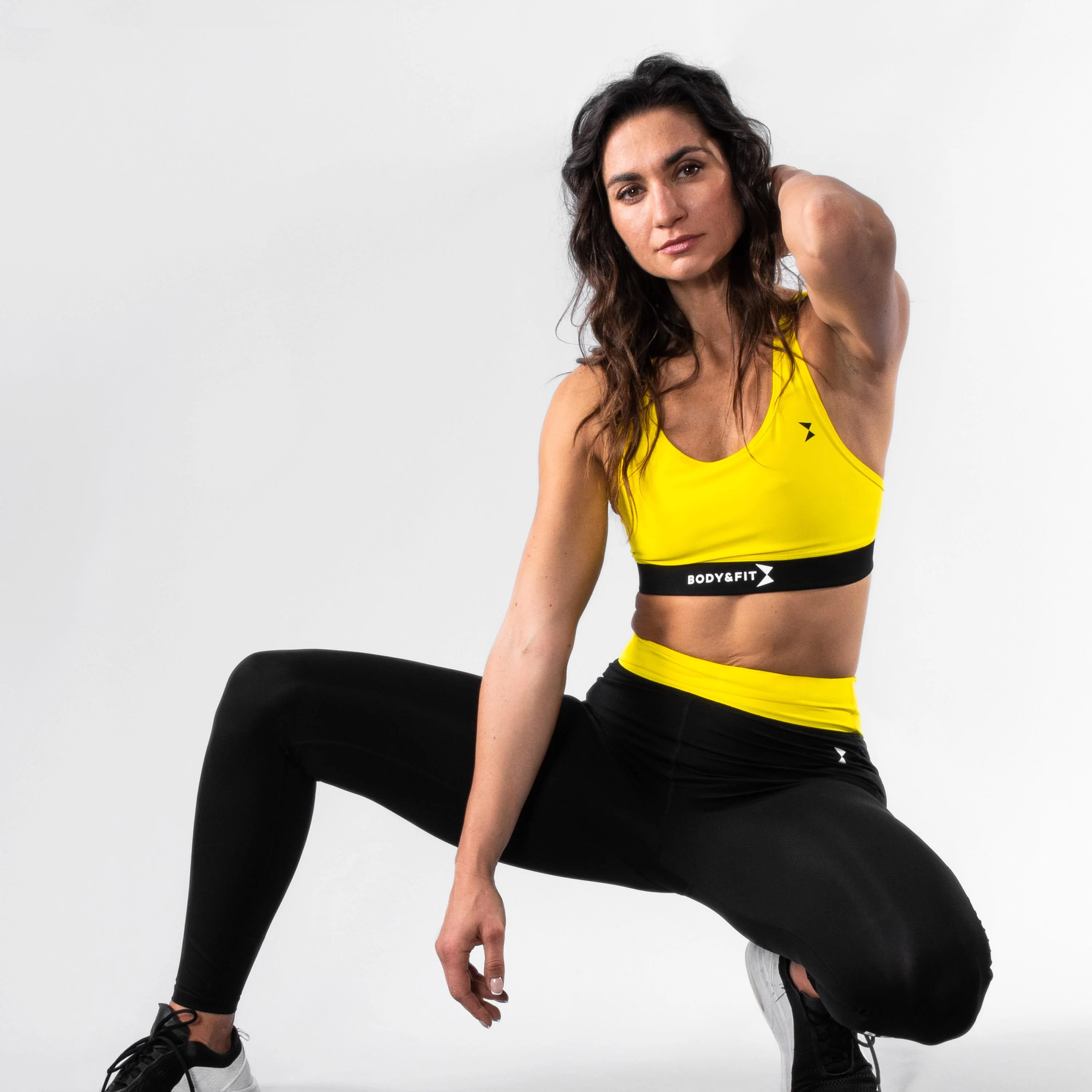 Perfection support Bra - Image 6