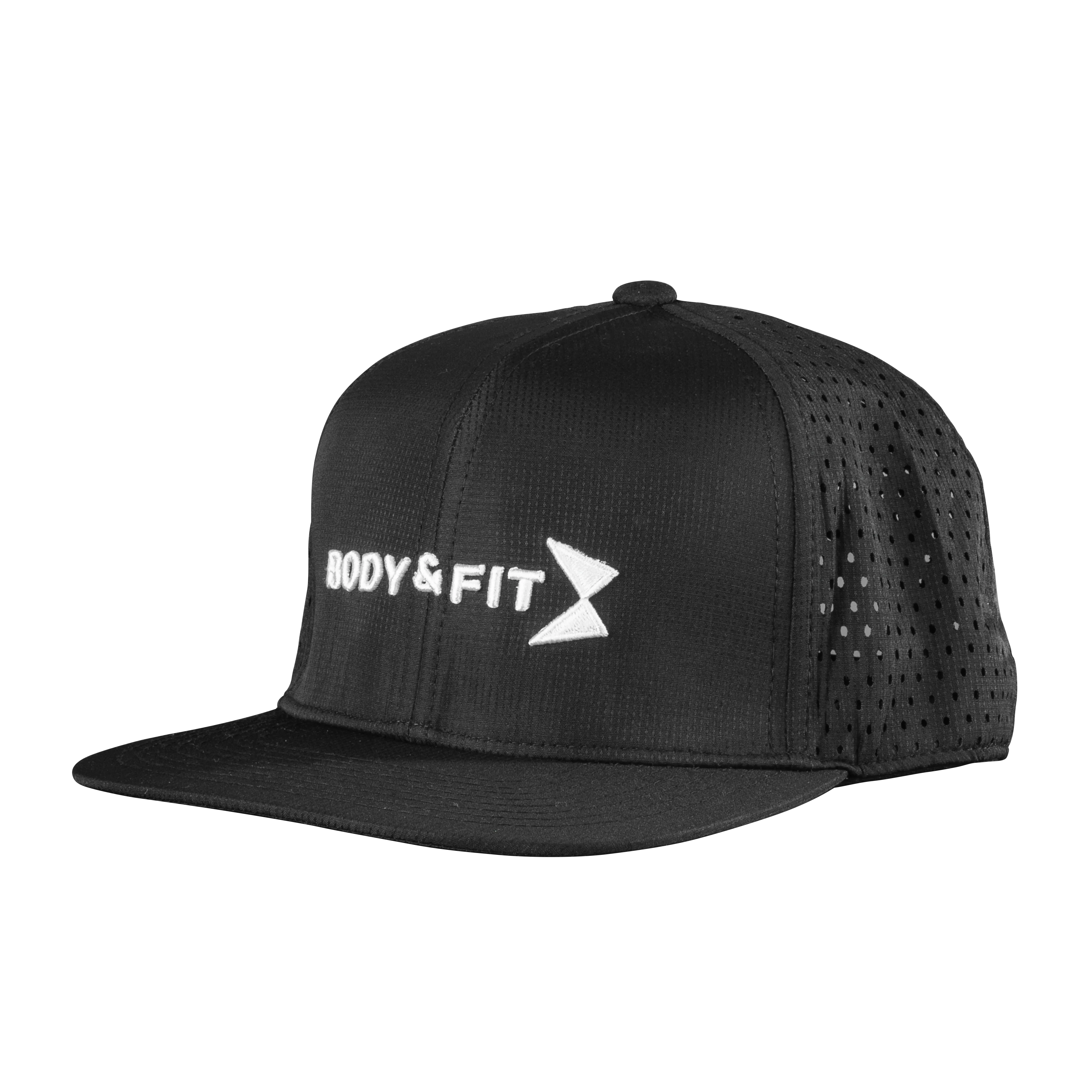 Performance Cap