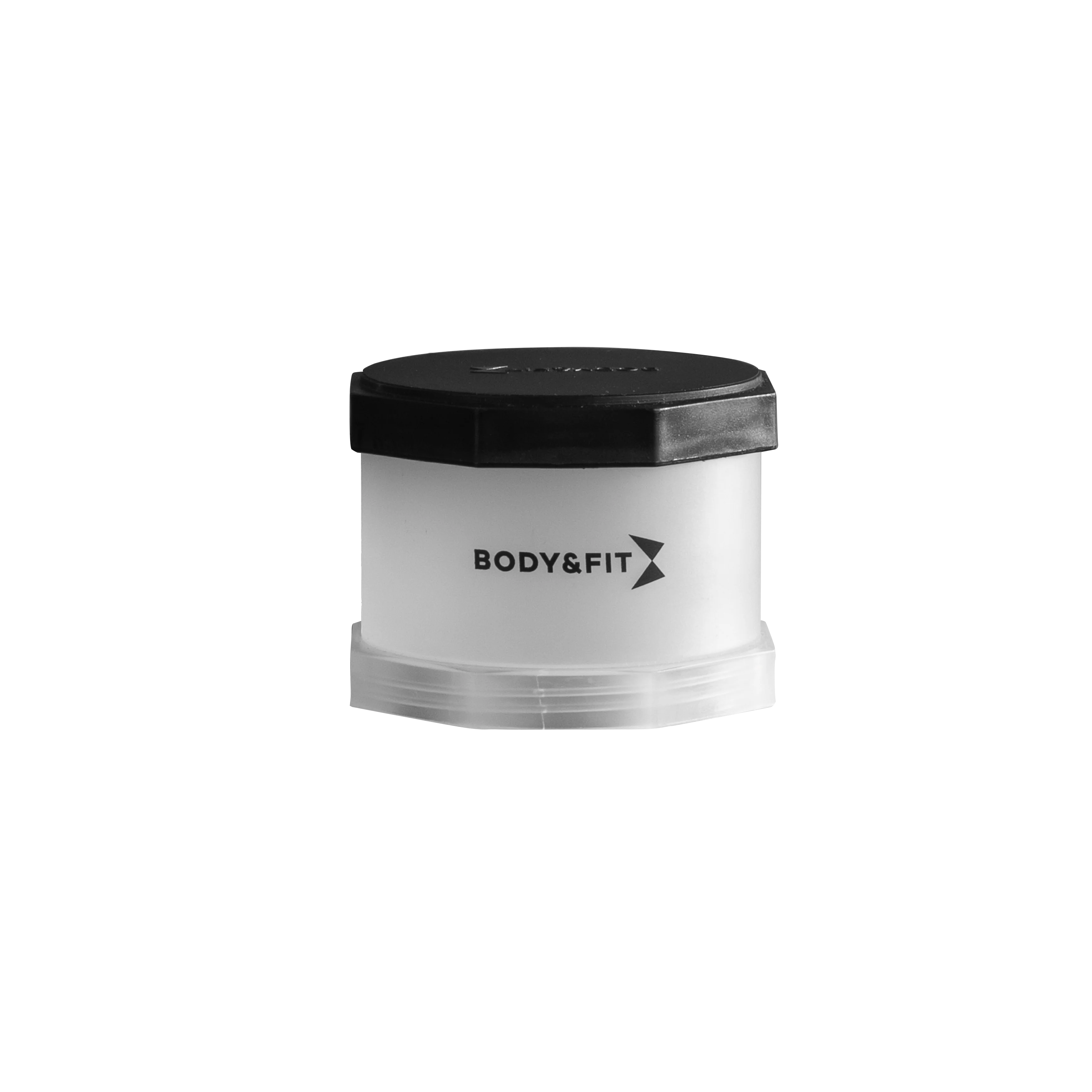 Powder container - Image 3
