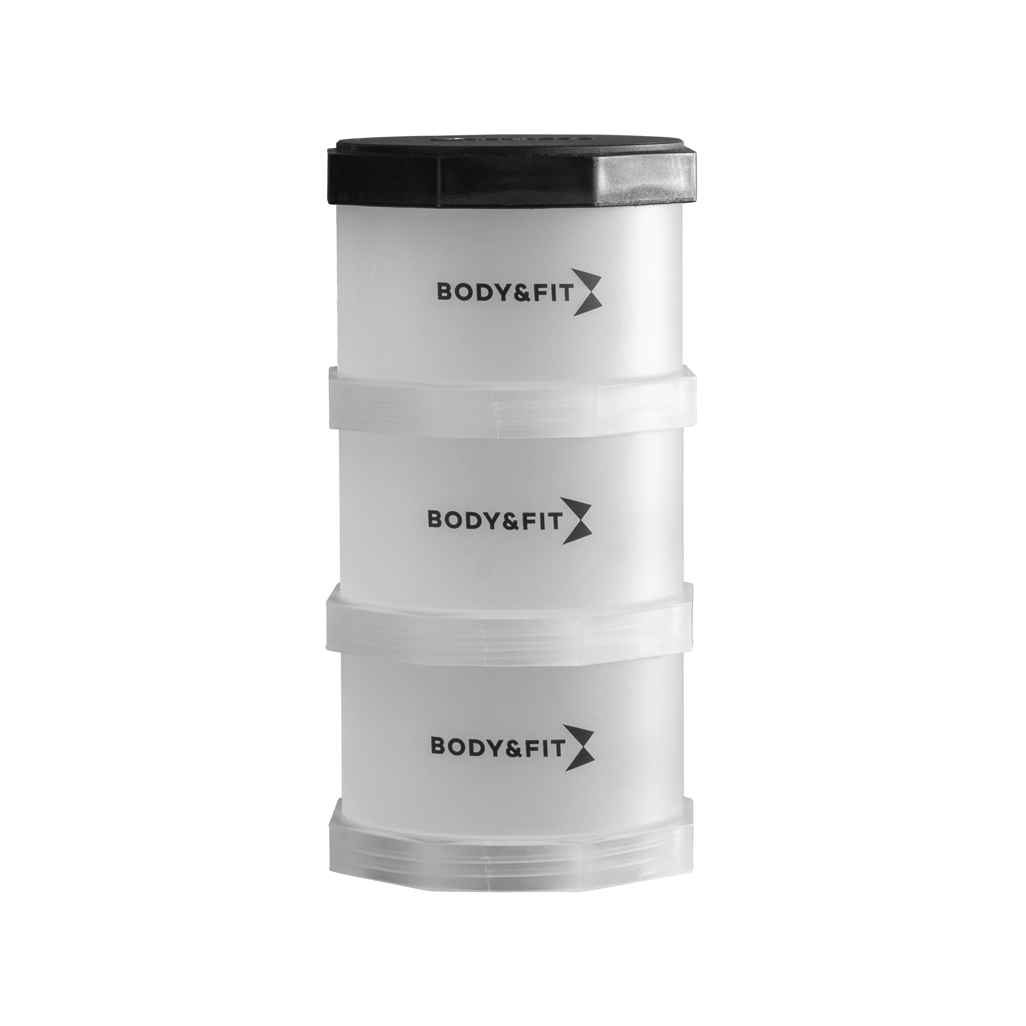 Powder container - Image 4