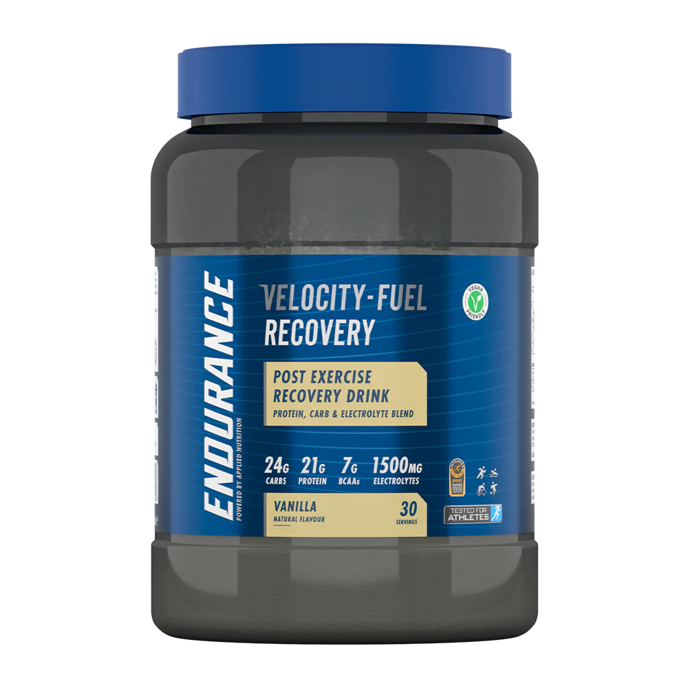 Recovery 1.5kg - Image 5