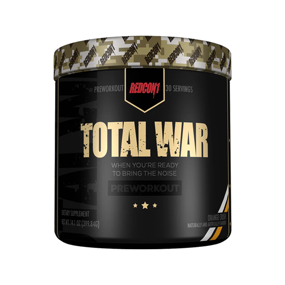 Total War - Image 6