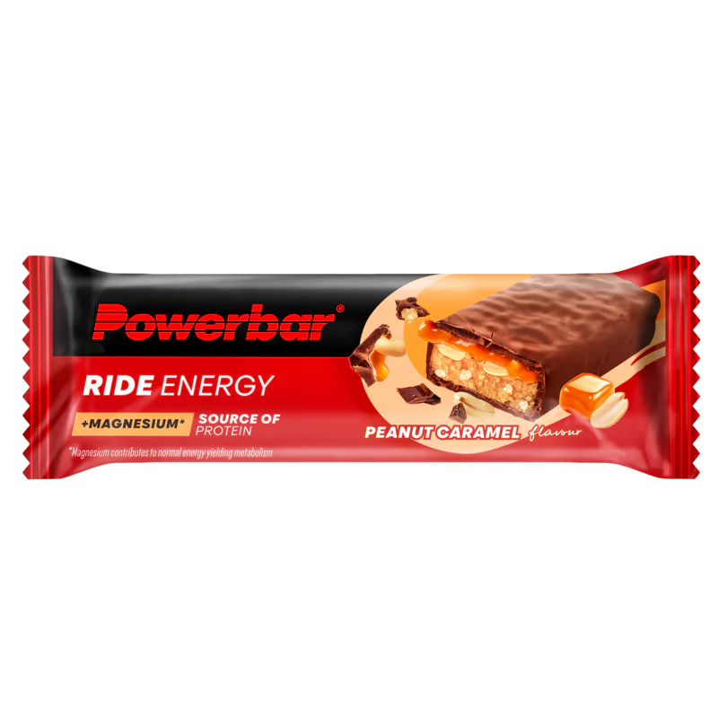 Ride Energy Bar - Image 12