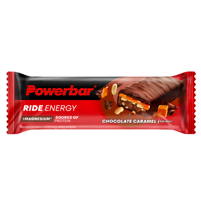 Ride Energy Bar - Image 13