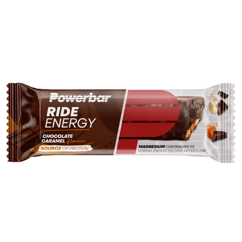 Ride Energy Bar - Image 6