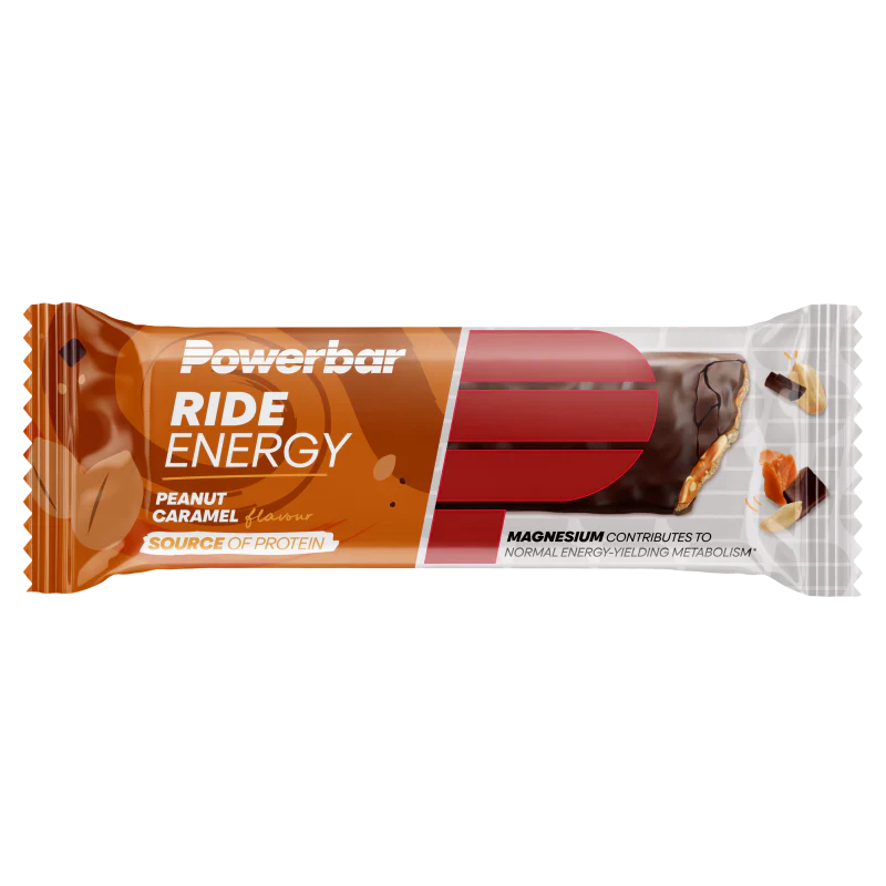 Ride Energy Bar - Image 8
