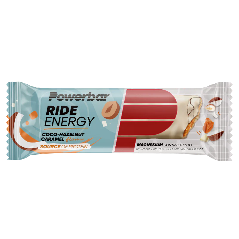 Ride Energy Bar - Image 9