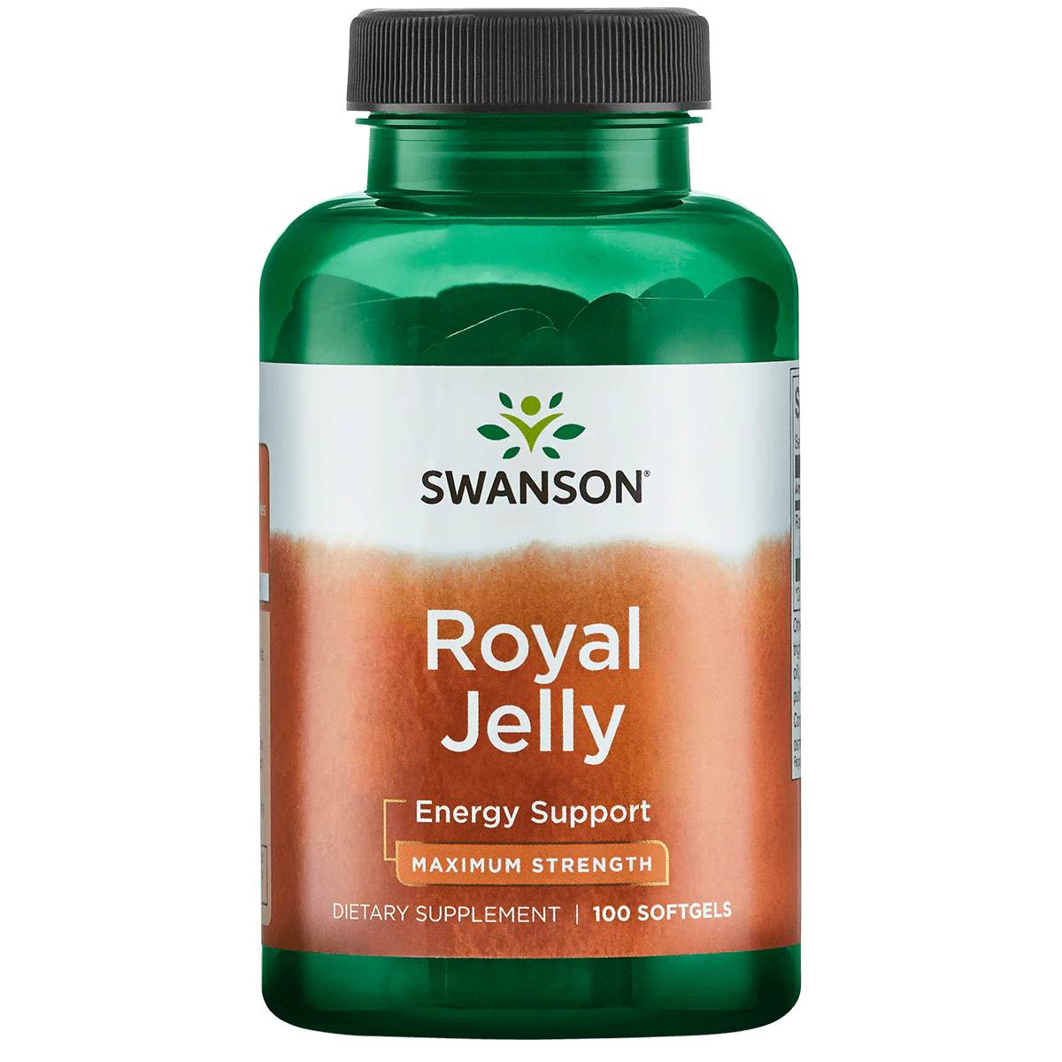 Royal Jelly