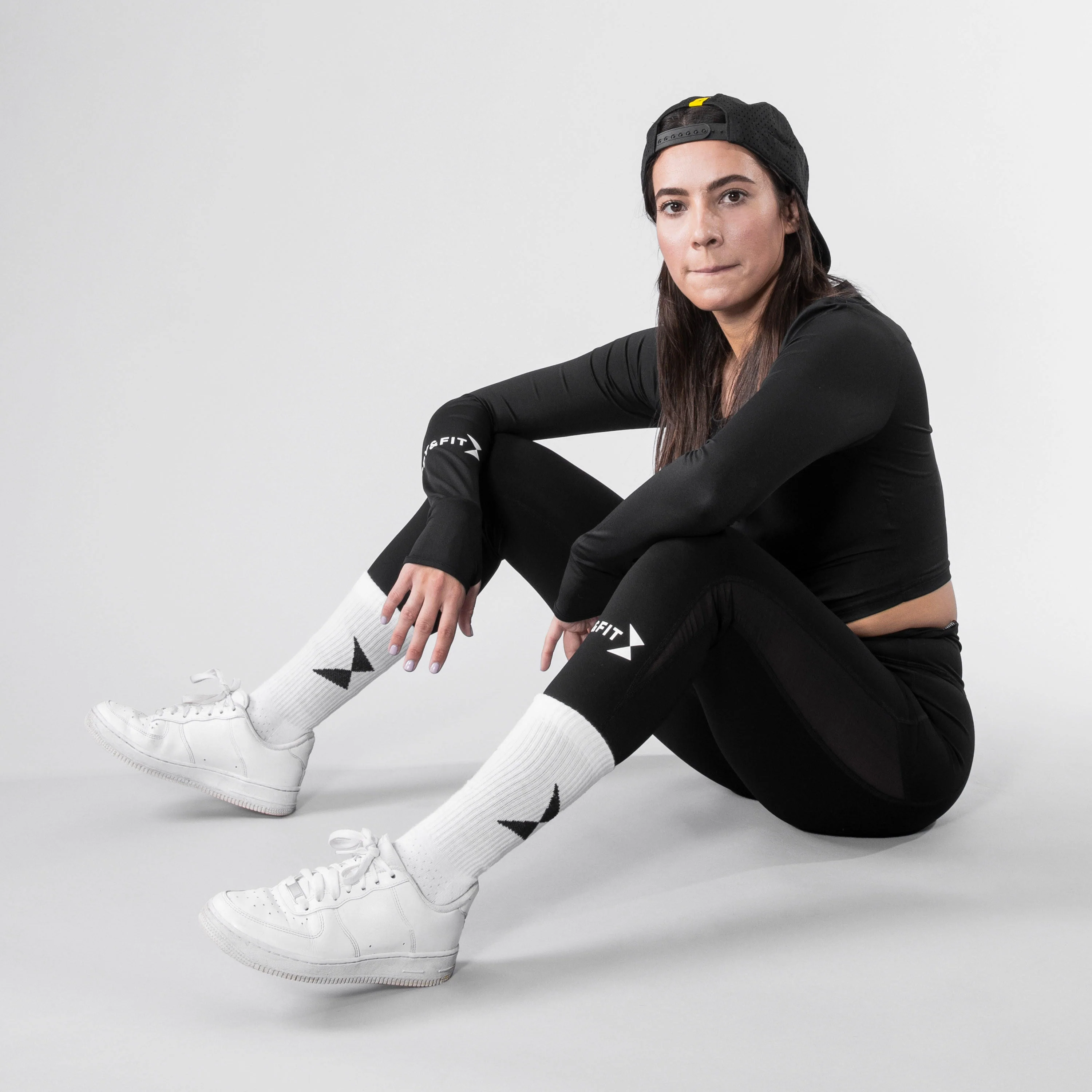Socks - Image 2
