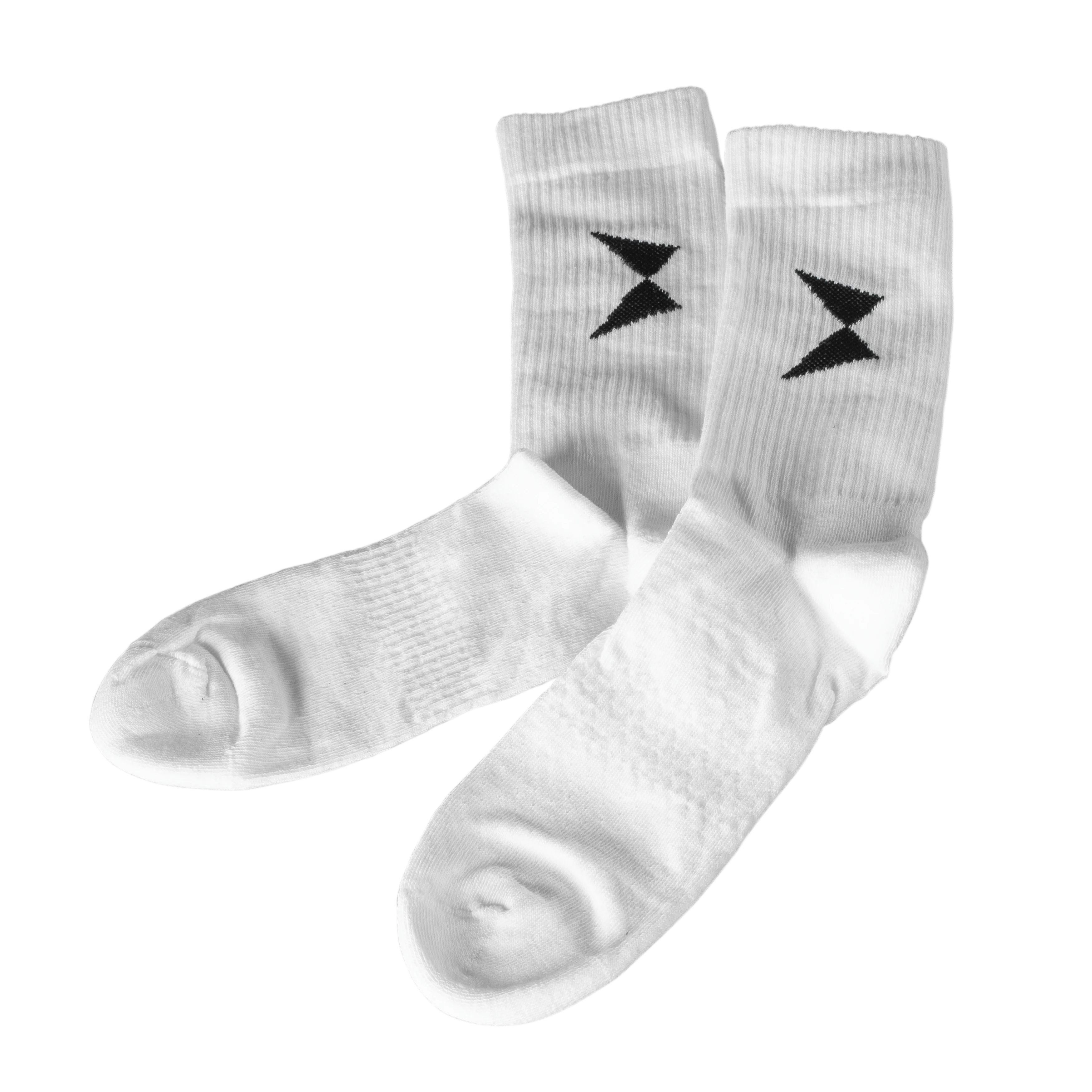 Socks - Image 5