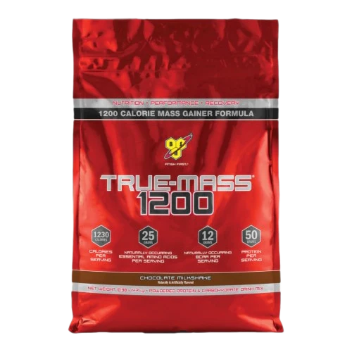 True Mass 1200 - Image 3