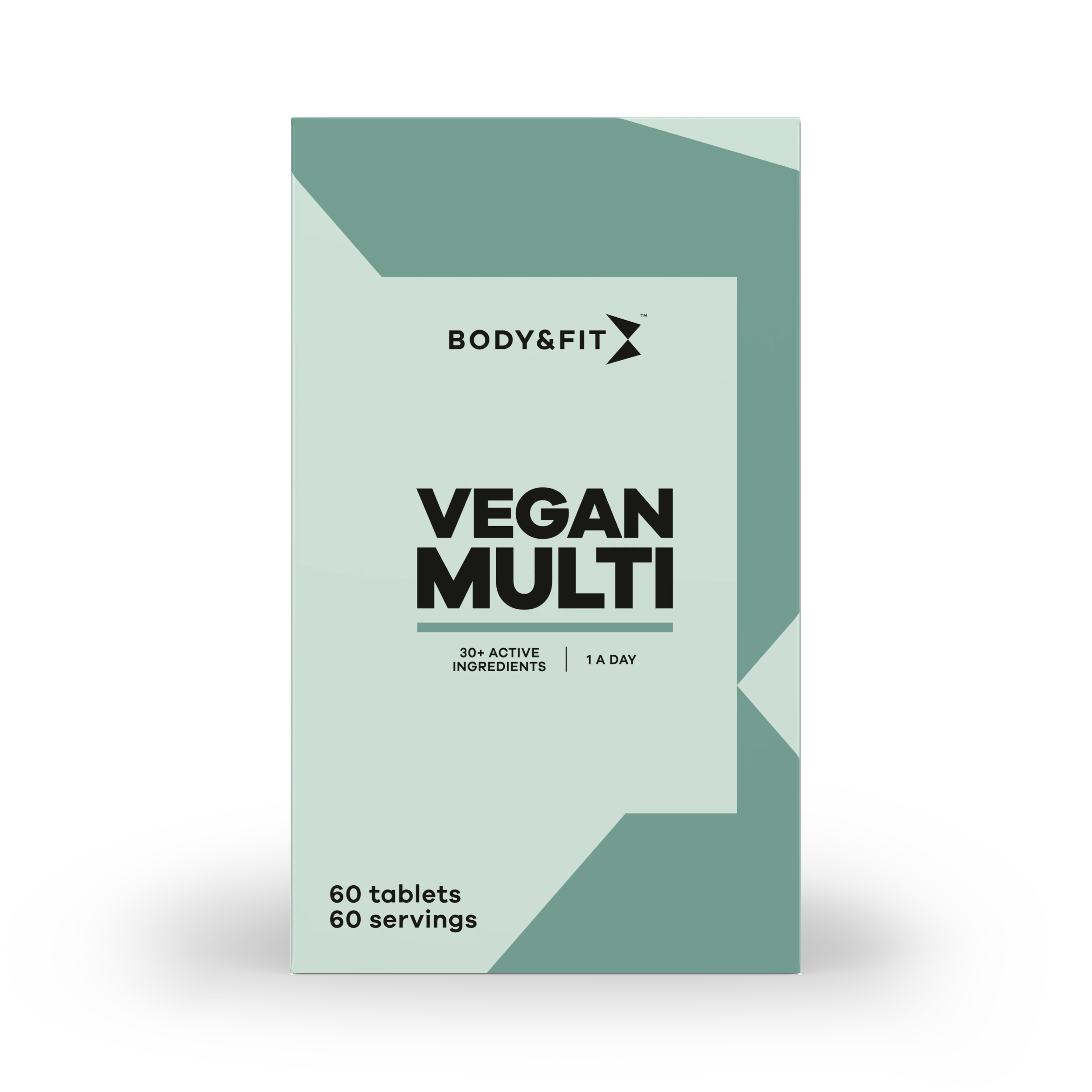 Vegan Multi - Image 2