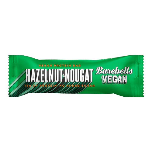 Vegan Protein Bars - Image 4