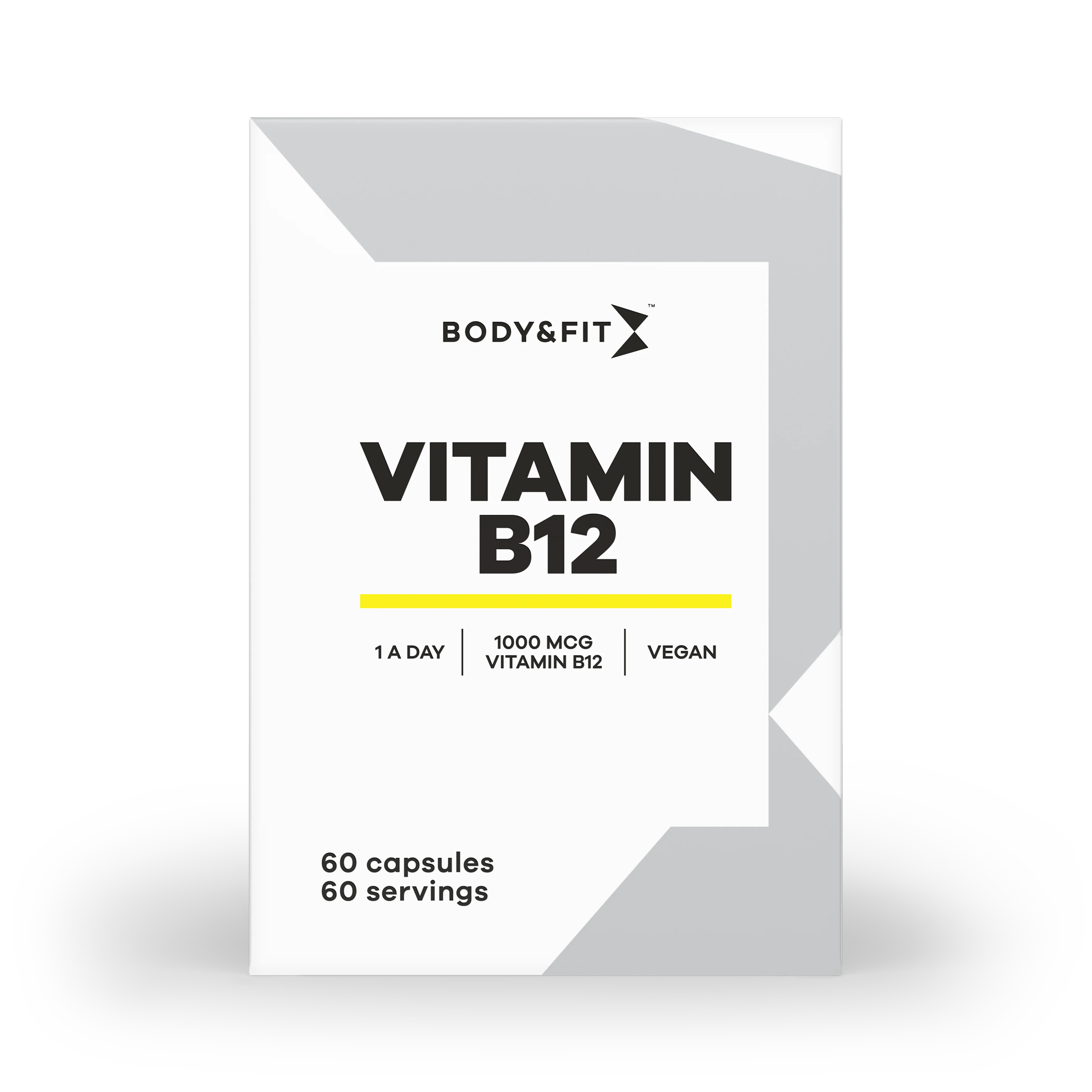 Vitamine B12