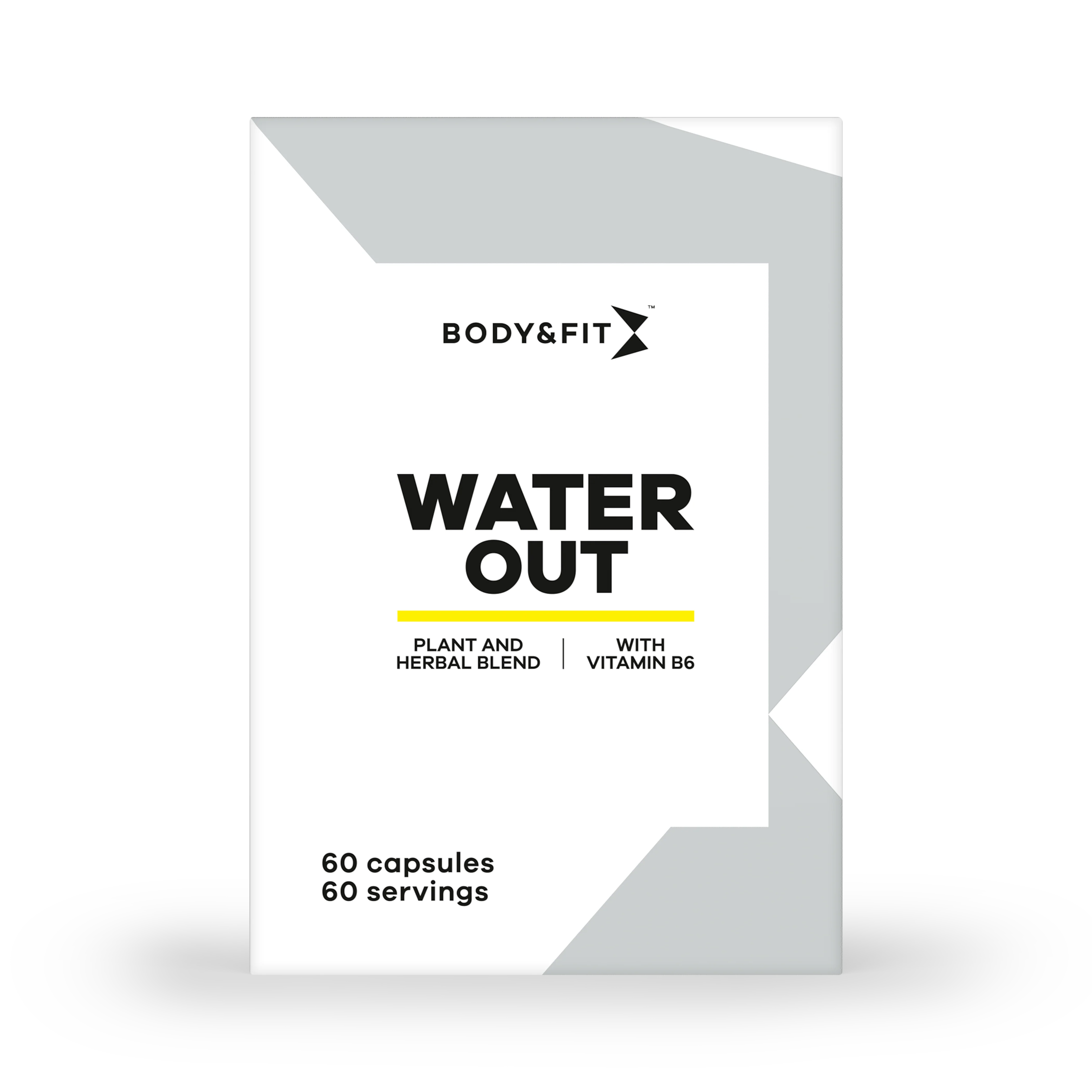 Water Out - Image 2