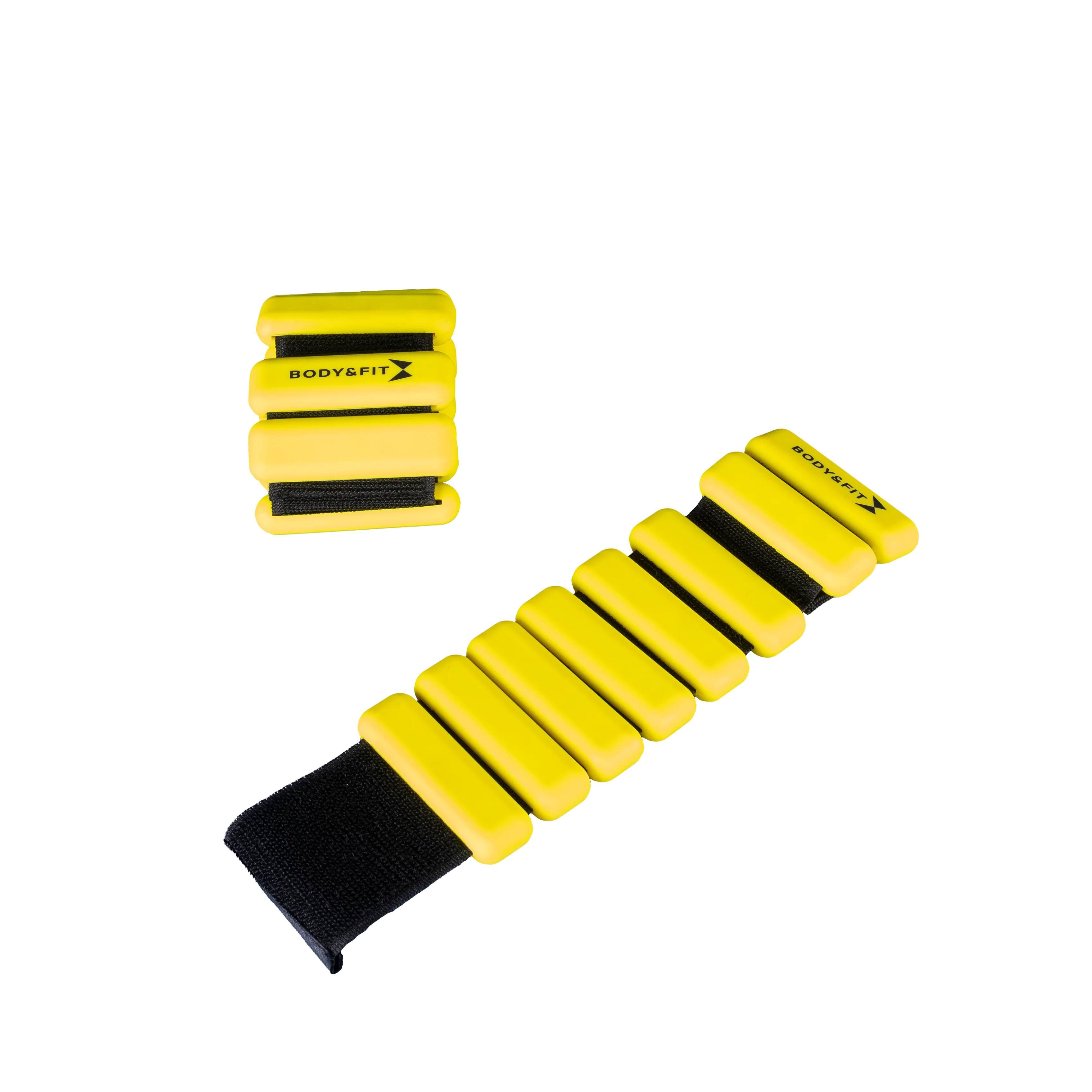 Weighted Band - Image 6