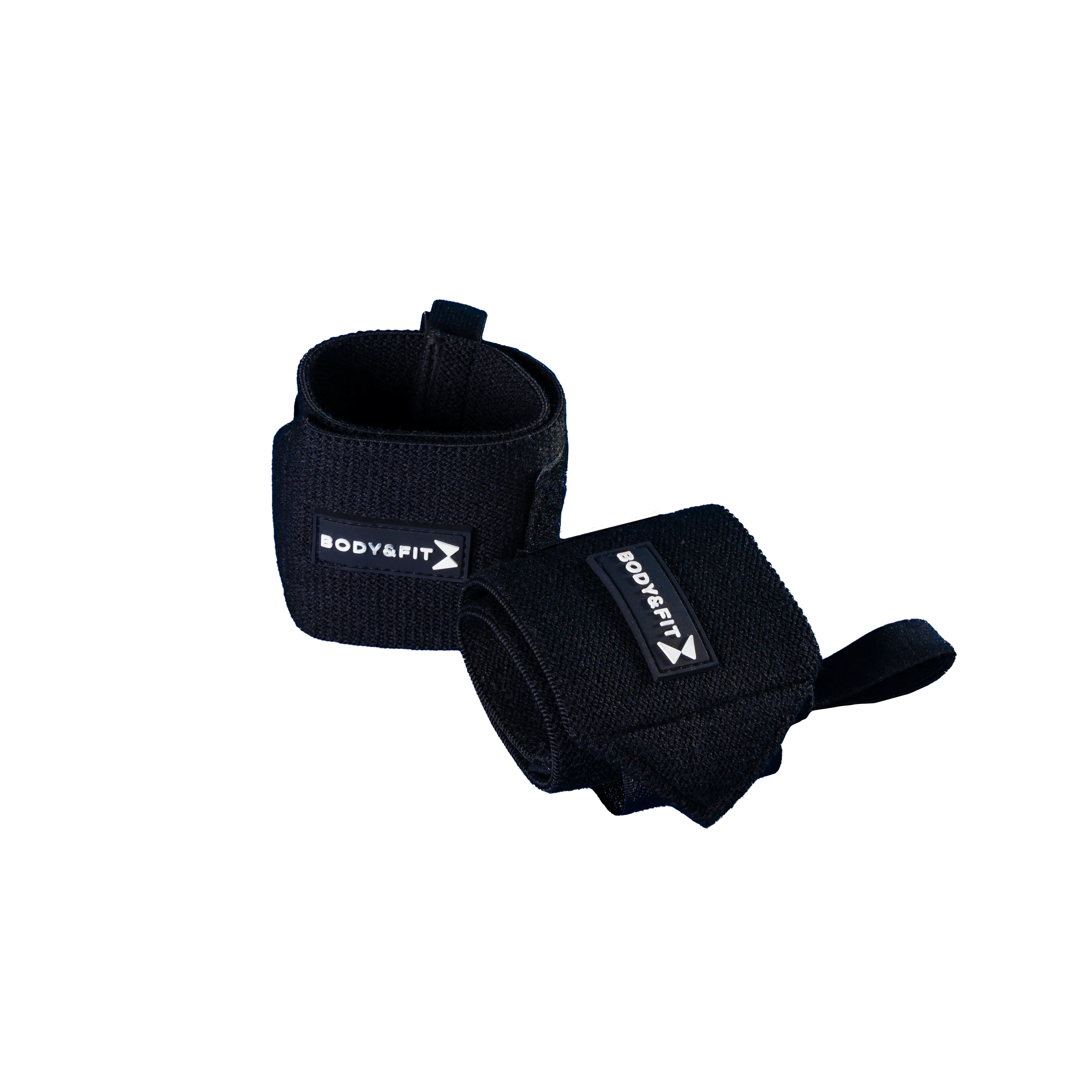 Wrist Wraps - Image 8