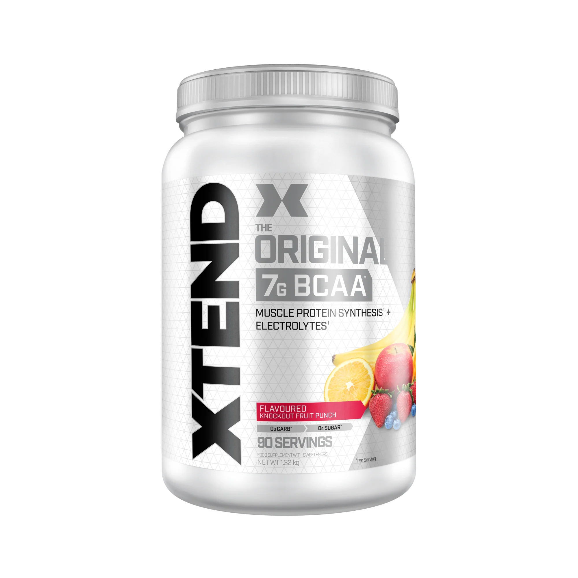 XTEND - Image 11