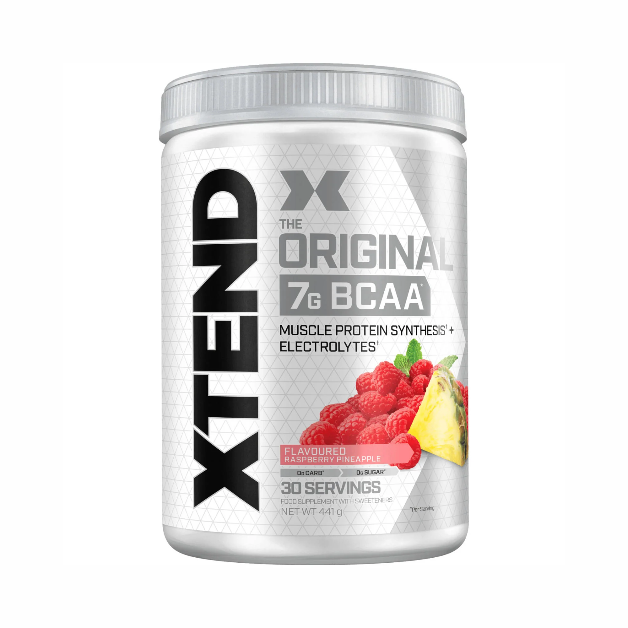 XTEND - Image 12