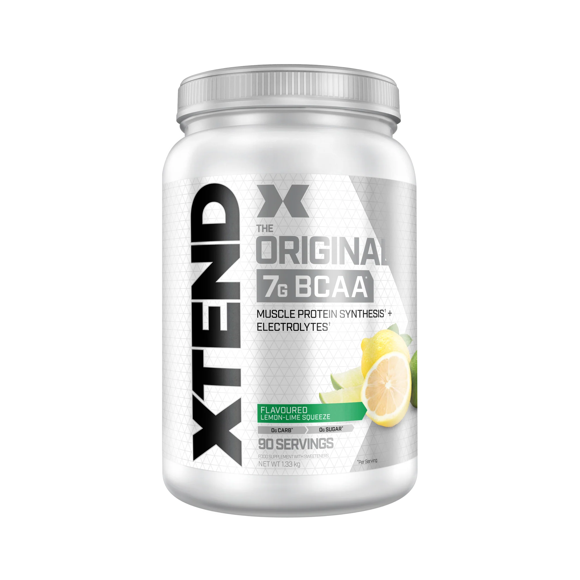 XTEND - Image 13