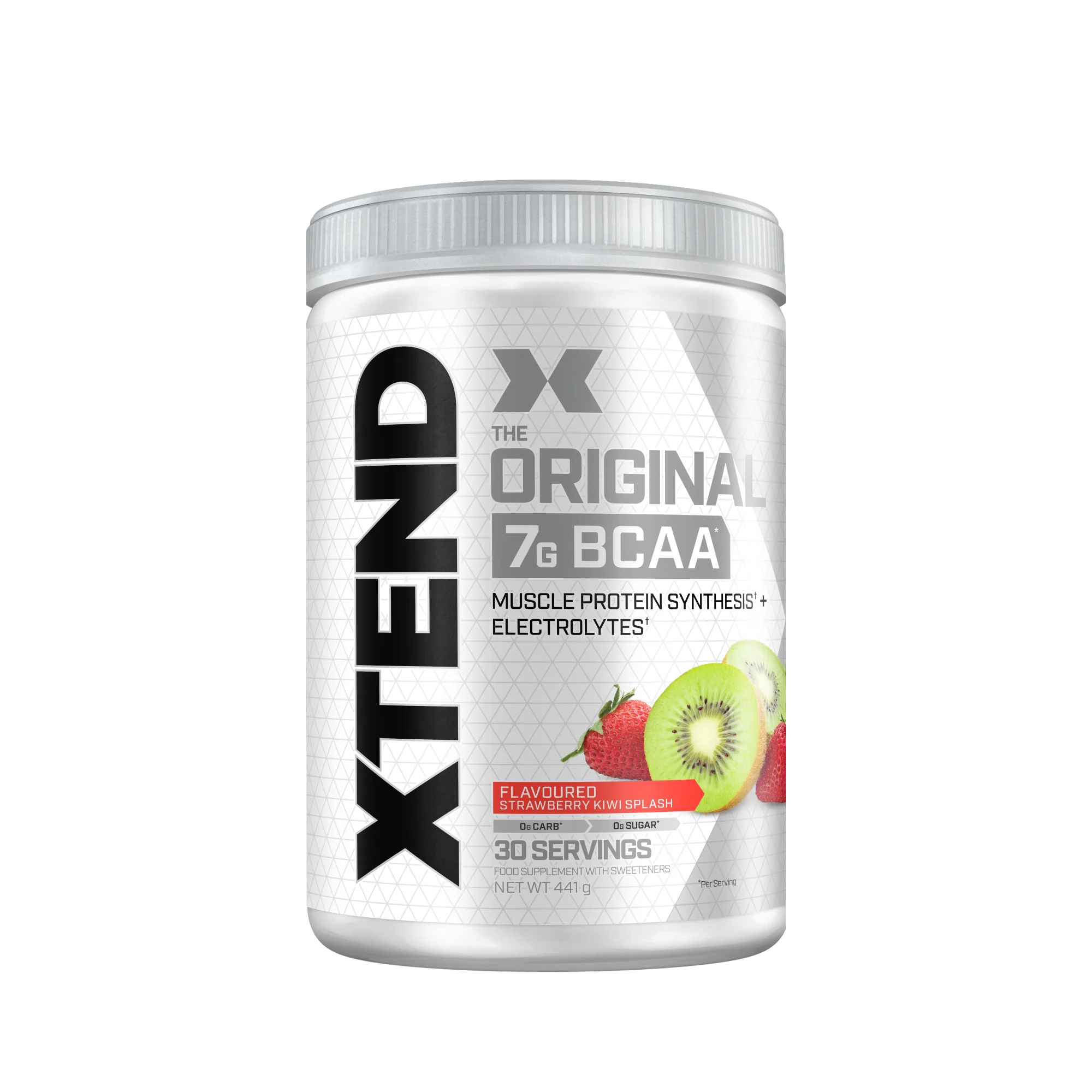 XTEND - Image 17