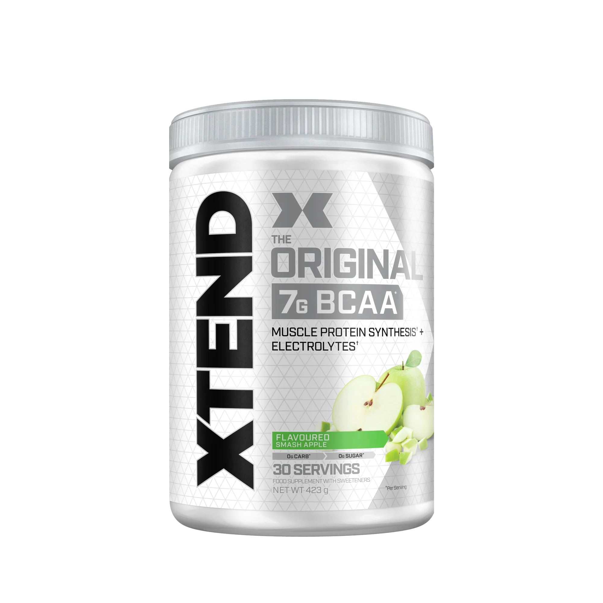 XTEND - Image 26