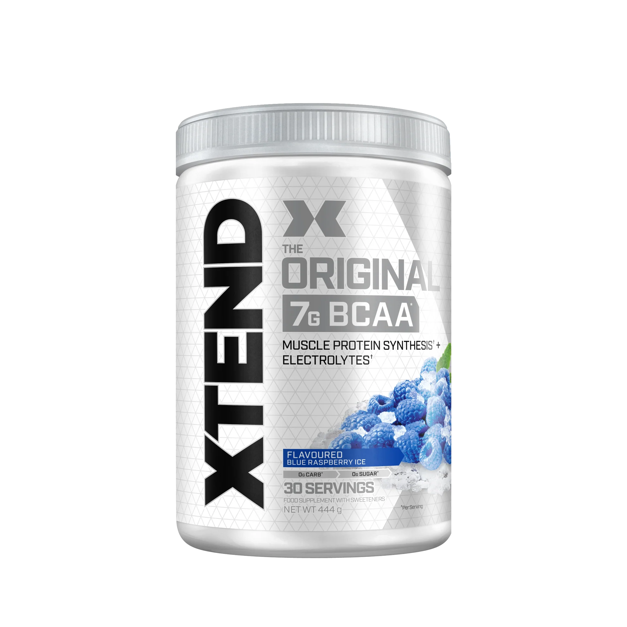 XTEND - Image 3