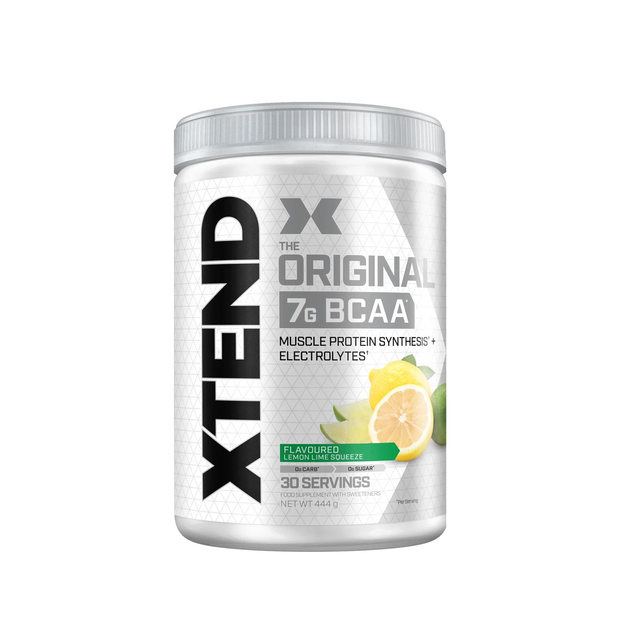 XTEND - Image 4