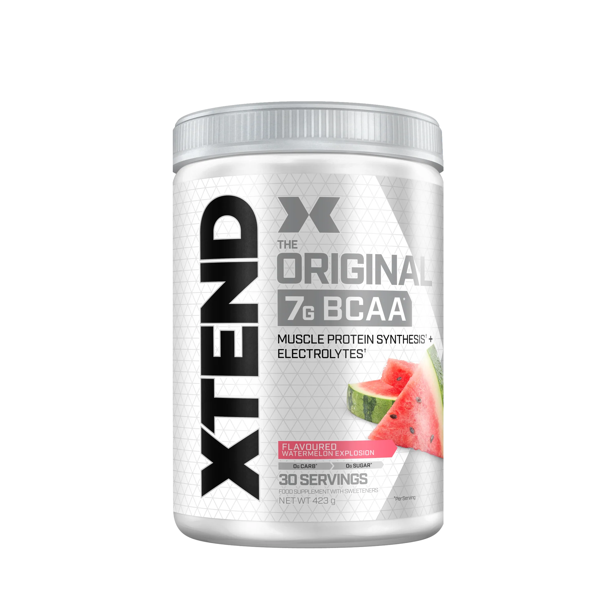 XTEND - Image 5