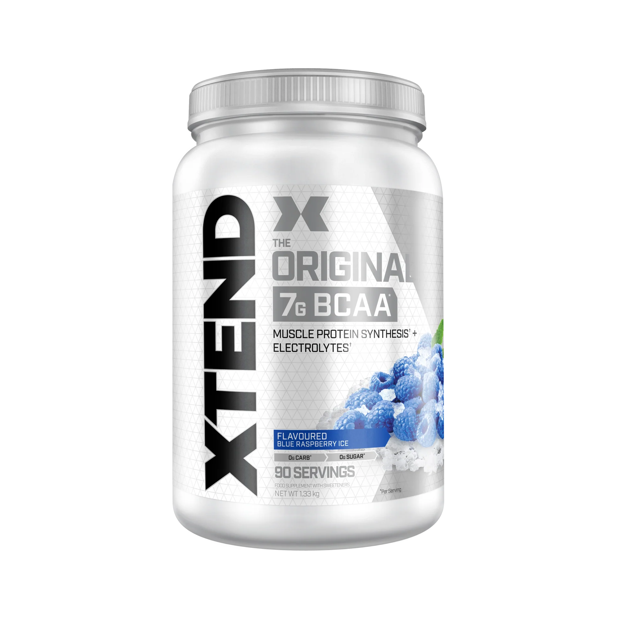 XTEND - Image 7