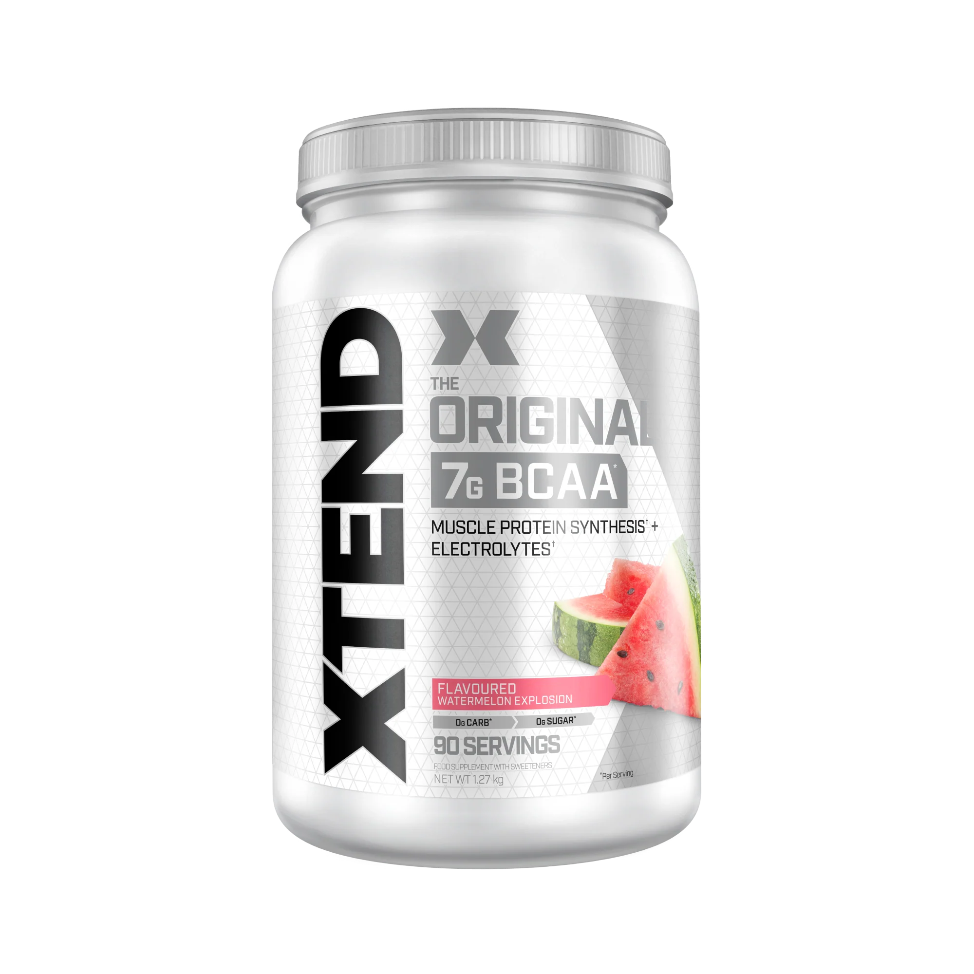XTEND - Image 8