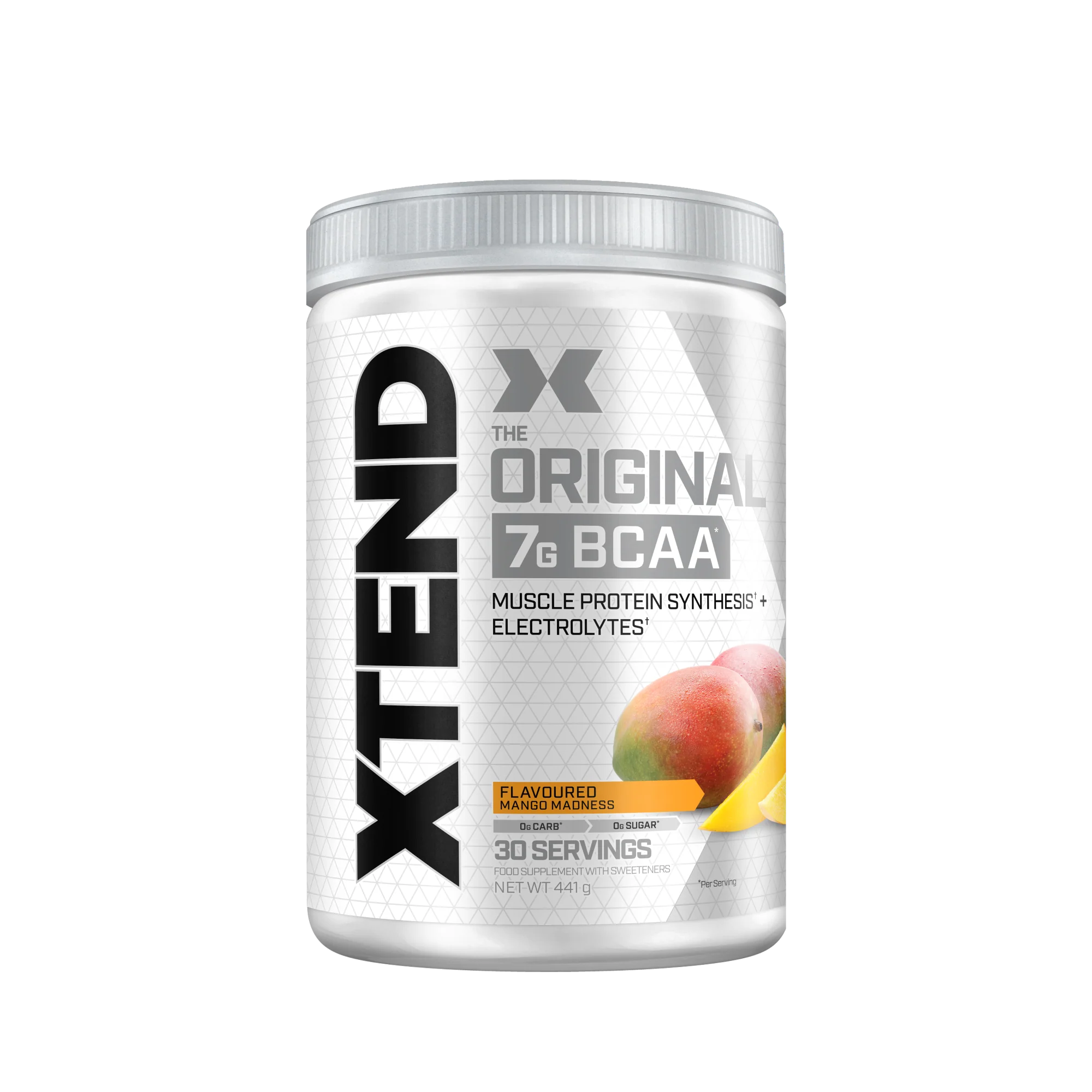 XTEND - Image 9