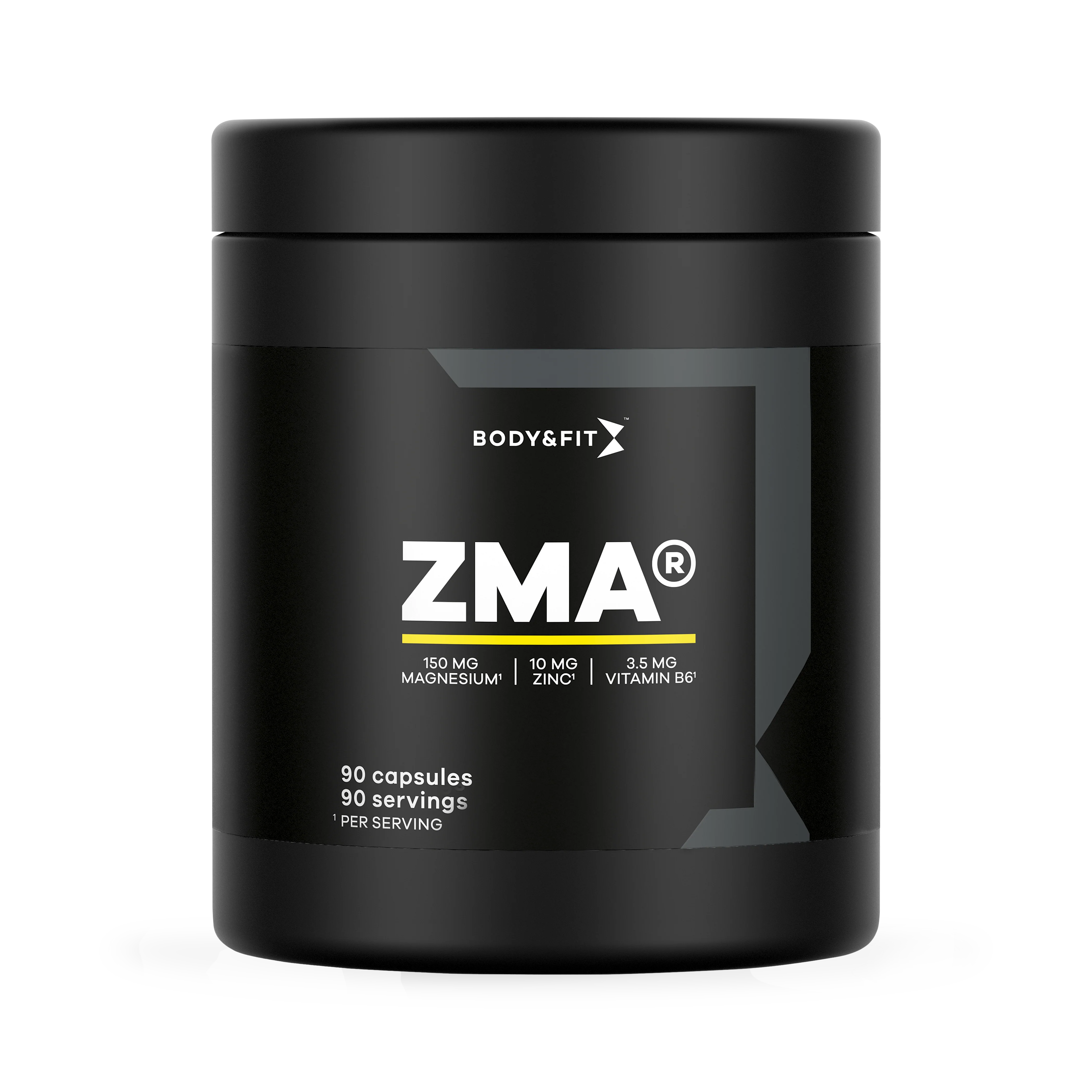 ZMA - Image 2